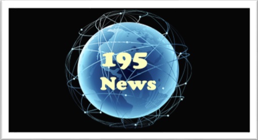 195 news