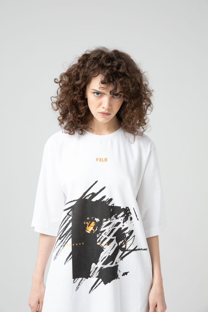 Unisex streetwear, Artist and athletes collaboration, NY streetwear