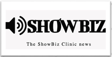 show biz newspaper 