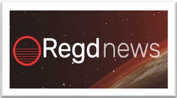 Regd News