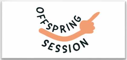 the offspring magazine