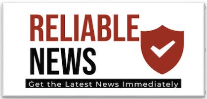 Reliable News