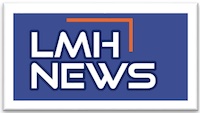 lmh news