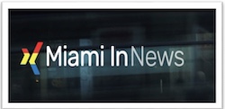 miami news