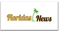 floridas news