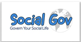 Social Gov