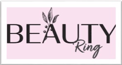beauty ring