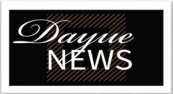 Dayue News