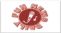 Fun News