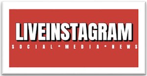 Live Instagram