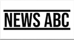 News ABC