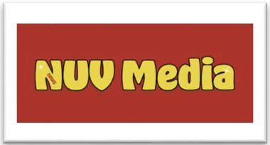 NUV Media