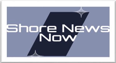 Shore News Now