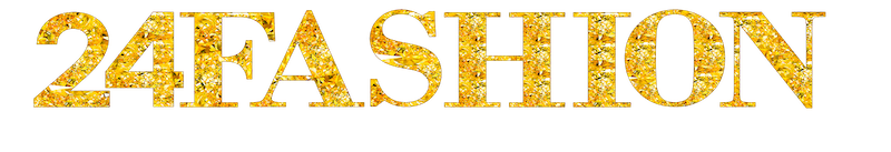 24Fashion TV 24Fashion TV