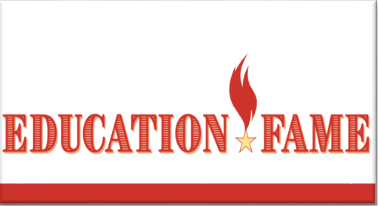 Education Fame