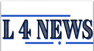 L4 News