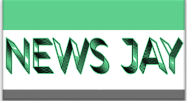 News Jay
