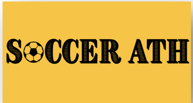 Soccer Ath