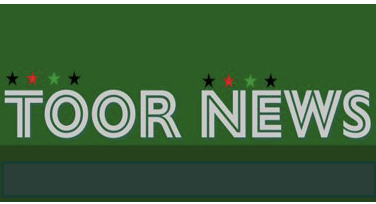 Toor News