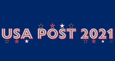 Usa post 2021