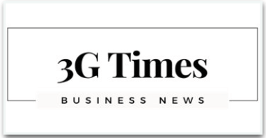 3G Times
