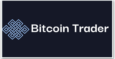 Bitcoin Trader
