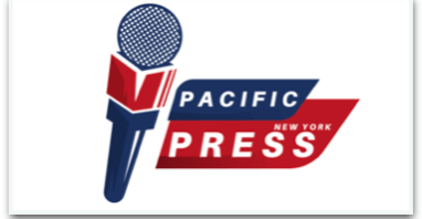 Pacific Press New York