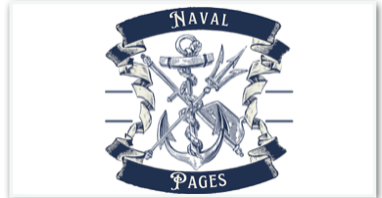 Naval Pages