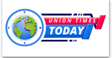 Union Times Today