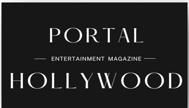 portal hollywood