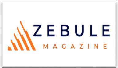 Zebule Magazine