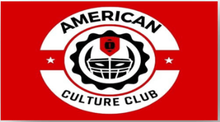 American Culture Club