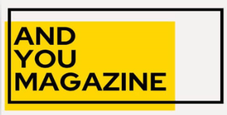 And You Magazine
