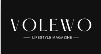 Volewo Magazine