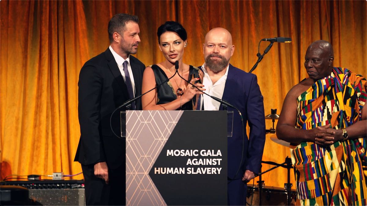 Victoria_Unikel_speech-m Victoria Unikel speech