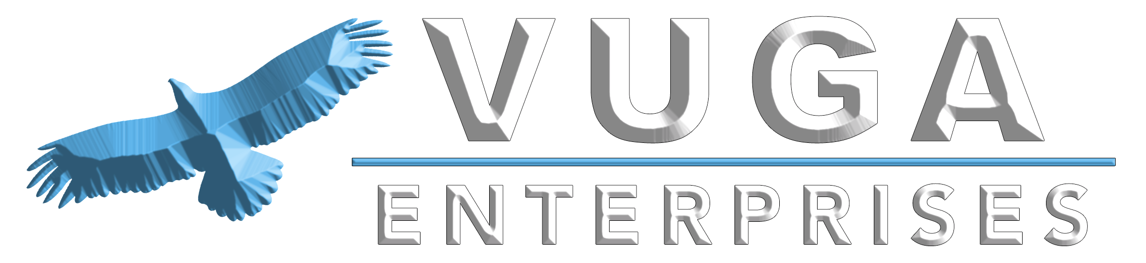 VUGA Enterprises