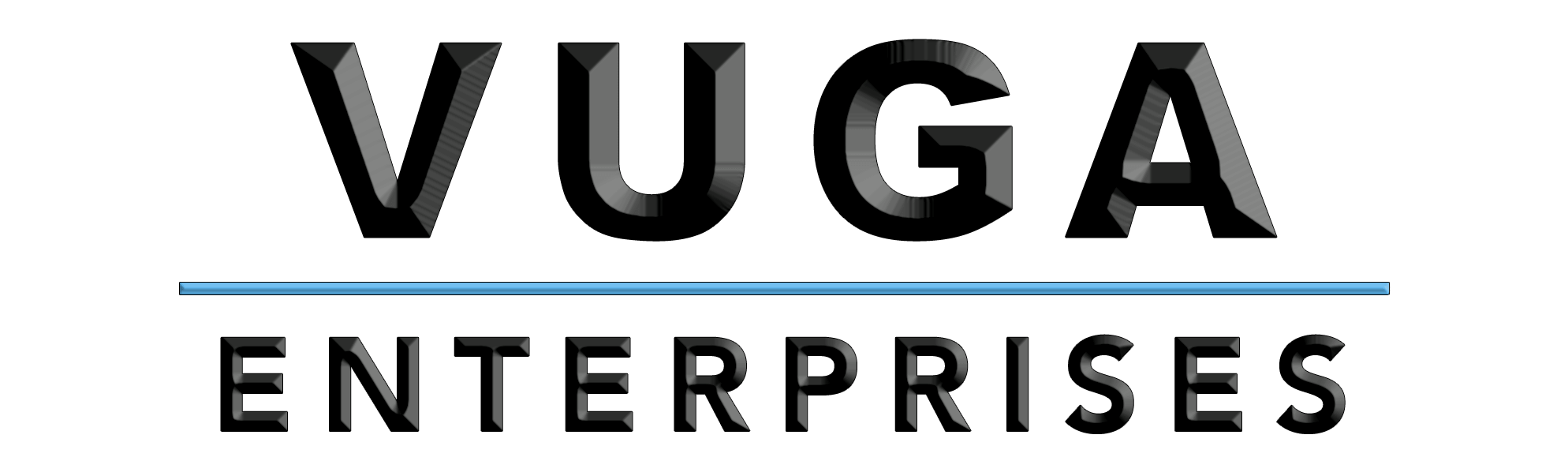 Vuga-enterprises-logo-square_on_white Publishing company