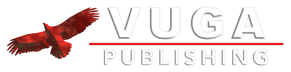 publisher