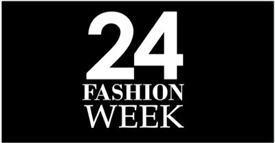 24fashion week
