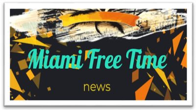 miami free time